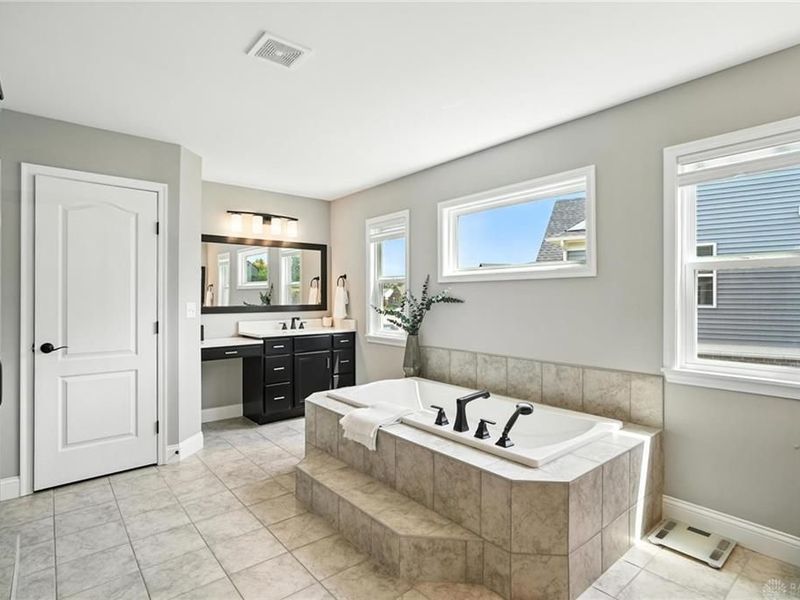 850 Sand Trap Place, Lebanon, OH 45036 Photo 34