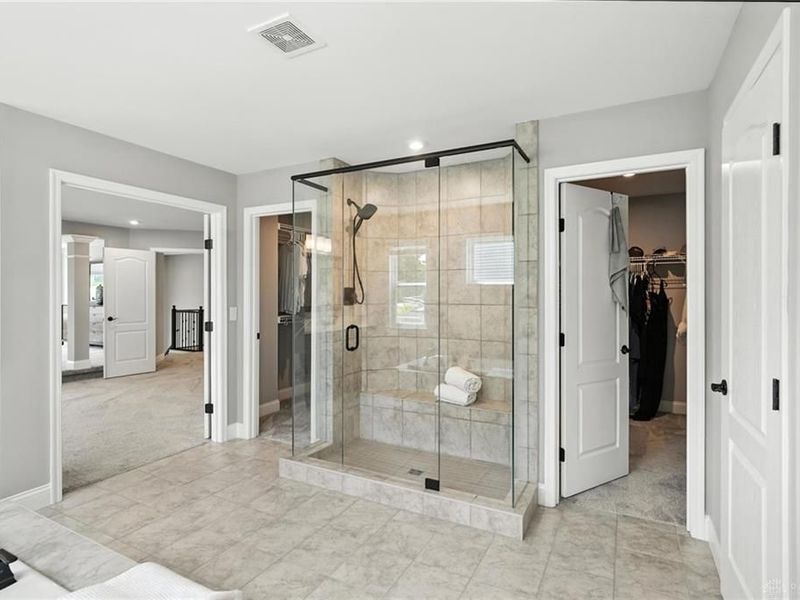 850 Sand Trap Place, Lebanon, OH 45036 Photo 35