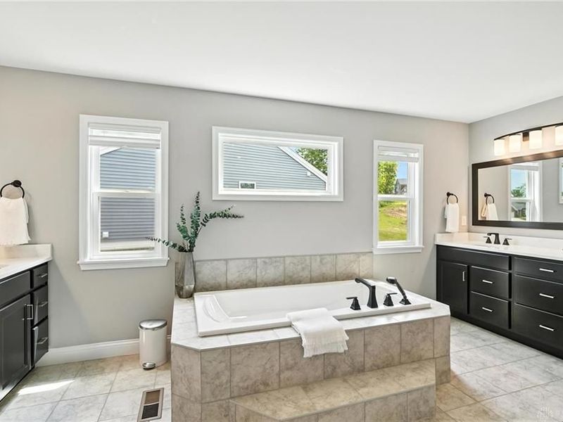 850 Sand Trap Place, Lebanon, OH 45036 Photo 36