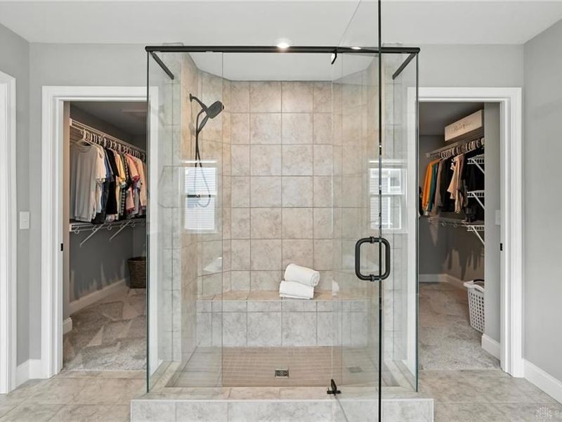 850 Sand Trap Place, Lebanon, OH 45036 Photo 37