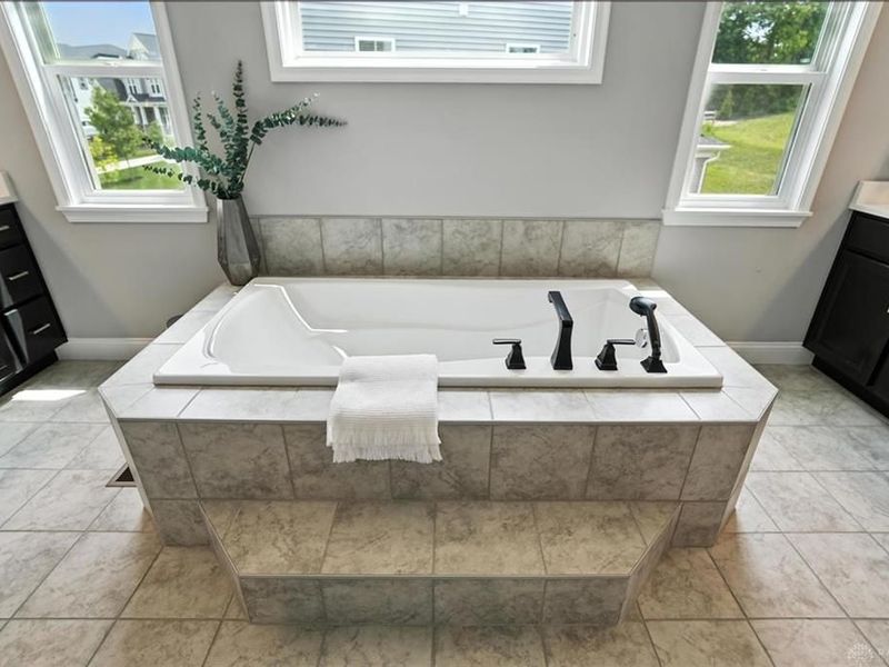 850 Sand Trap Place, Lebanon, OH 45036 Photo 38