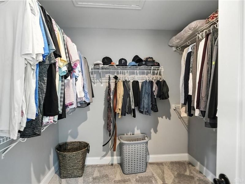 850 Sand Trap Place, Lebanon, OH 45036 Photo 39