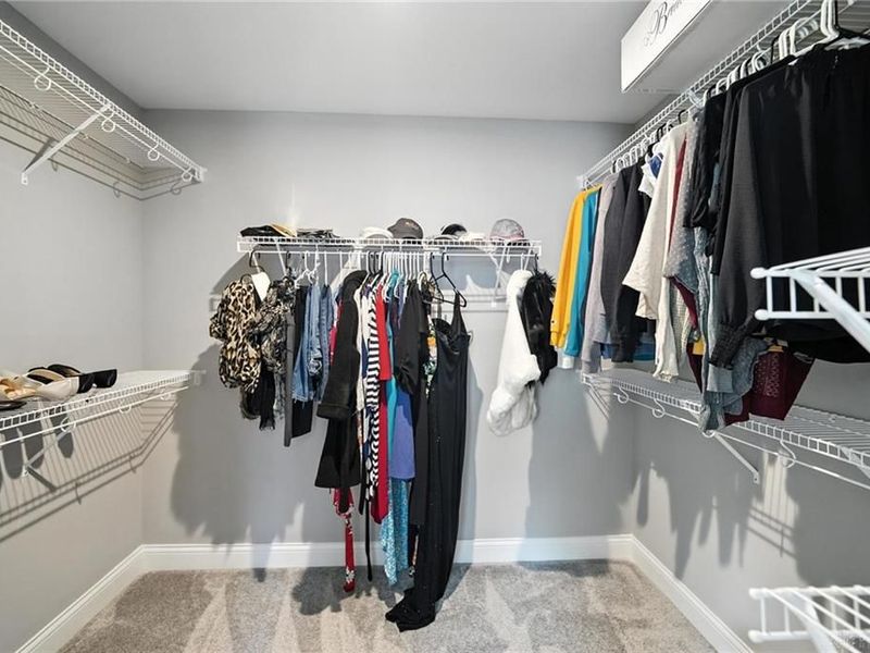 850 Sand Trap Place, Lebanon, OH 45036 Photo 40