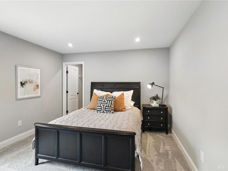 850 Sand Trap Place, Lebanon, OH 45036 Photo 41