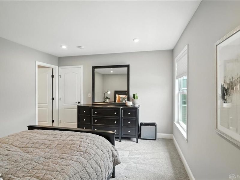 850 Sand Trap Place, Lebanon, OH 45036 Photo 42