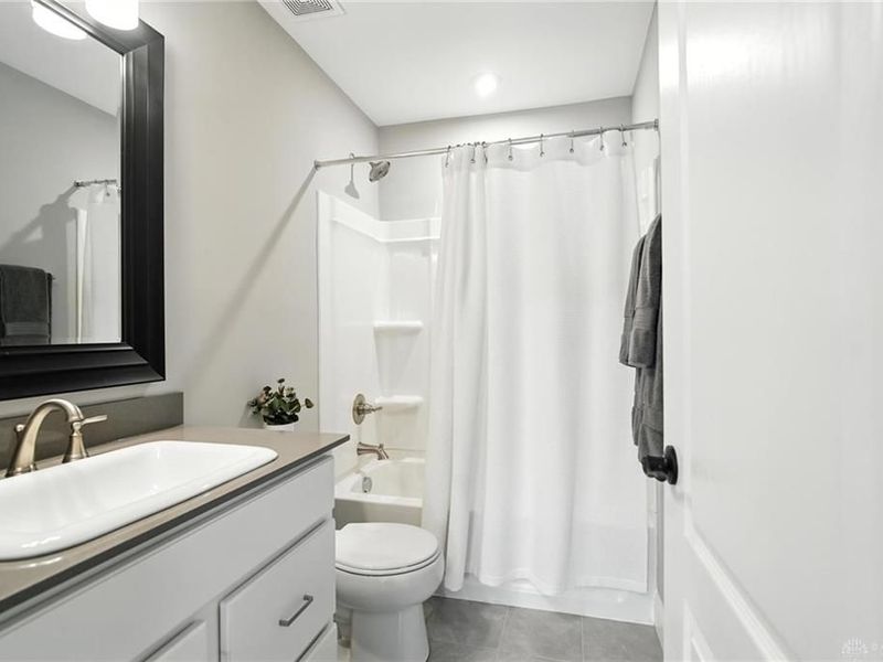 850 Sand Trap Place, Lebanon, OH 45036 Photo 43