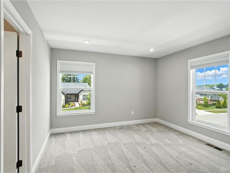 850 Sand Trap Place, Lebanon, OH 45036 Photo 44