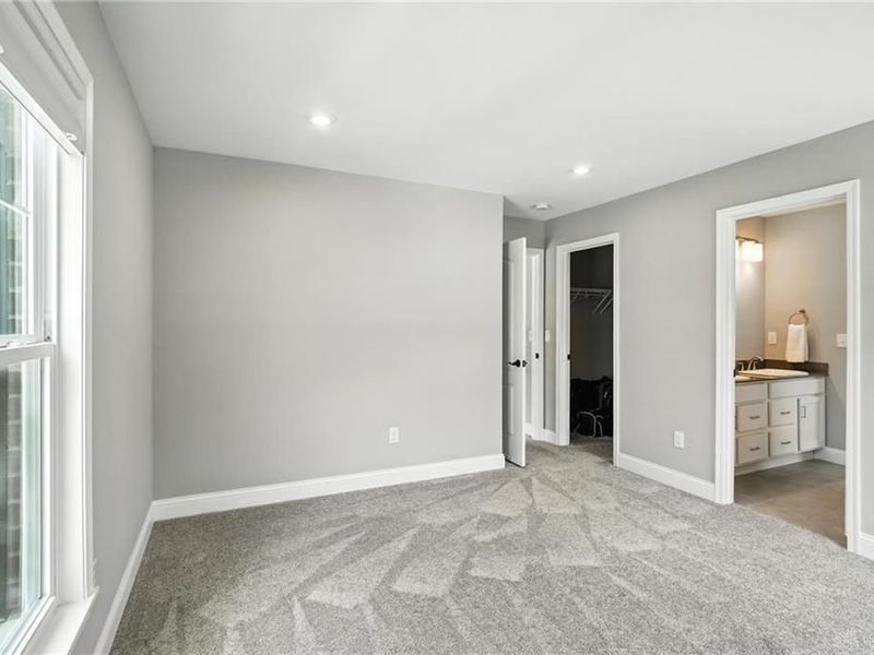 850 Sand Trap Place, Lebanon, OH 45036 Photo 45