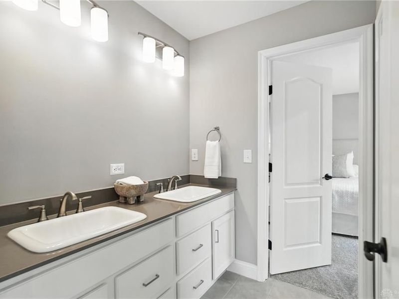 850 Sand Trap Place, Lebanon, OH 45036 Photo 46