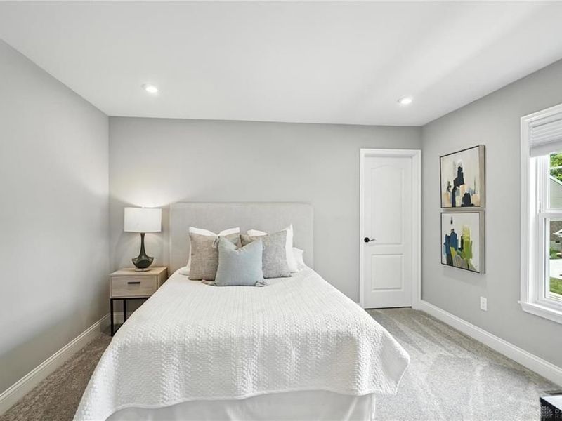 850 Sand Trap Place, Lebanon, OH 45036 Photo 47