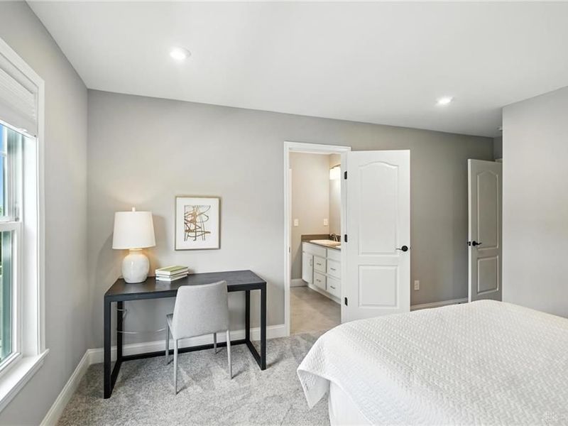 850 Sand Trap Place, Lebanon, OH 45036 Photo 48