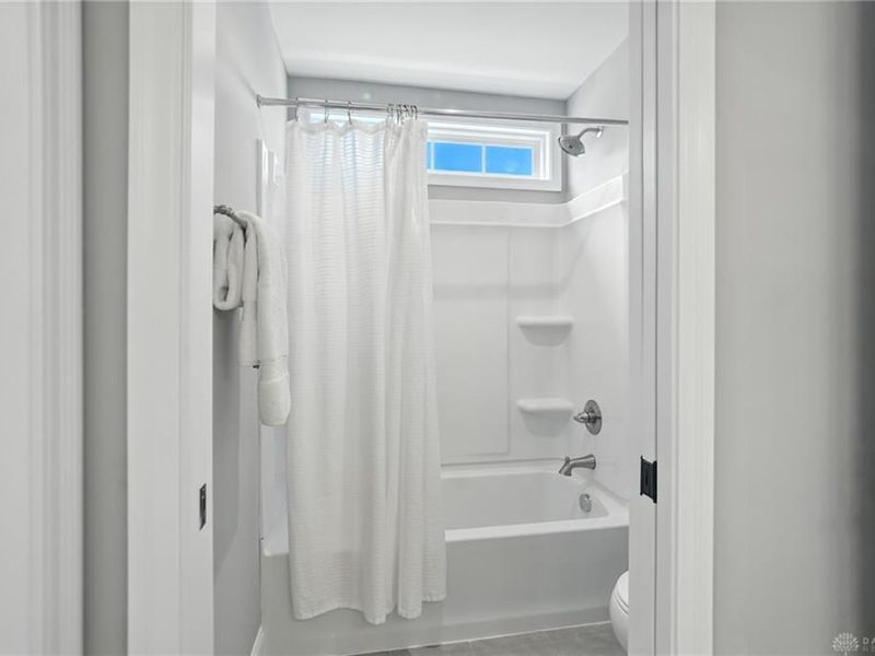 850 Sand Trap Place, Lebanon, OH 45036 Photo 50