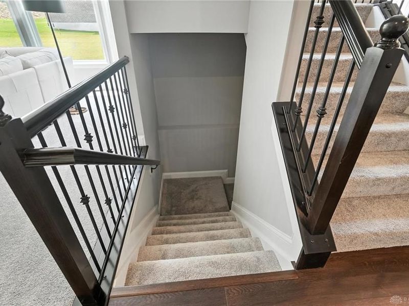 850 Sand Trap Place, Lebanon, OH 45036 Photo 51