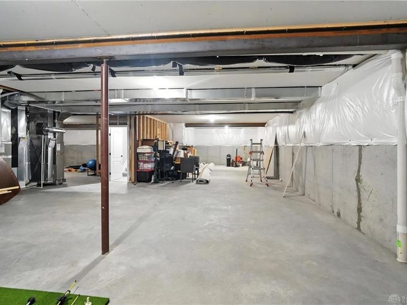 850 Sand Trap Place, Lebanon, OH 45036 Photo 52