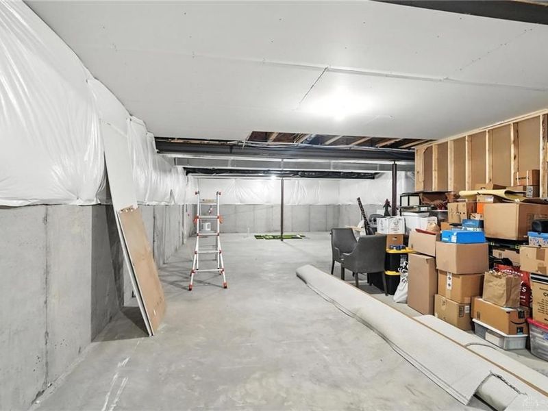 850 Sand Trap Place, Lebanon, OH 45036 Photo 53