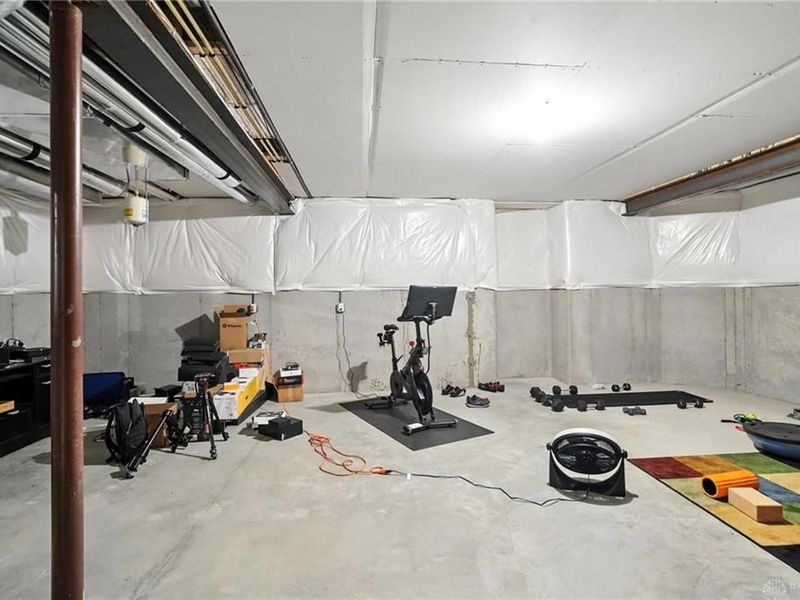 850 Sand Trap Place, Lebanon, OH 45036 Photo 54