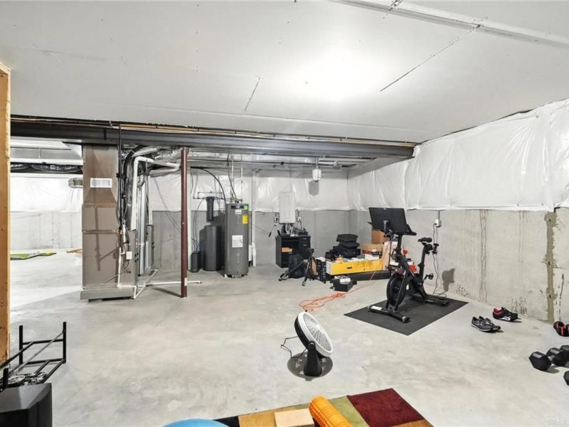 850 Sand Trap Place, Lebanon, OH 45036 Photo 55