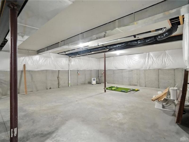 850 Sand Trap Place, Lebanon, OH 45036 Photo 56