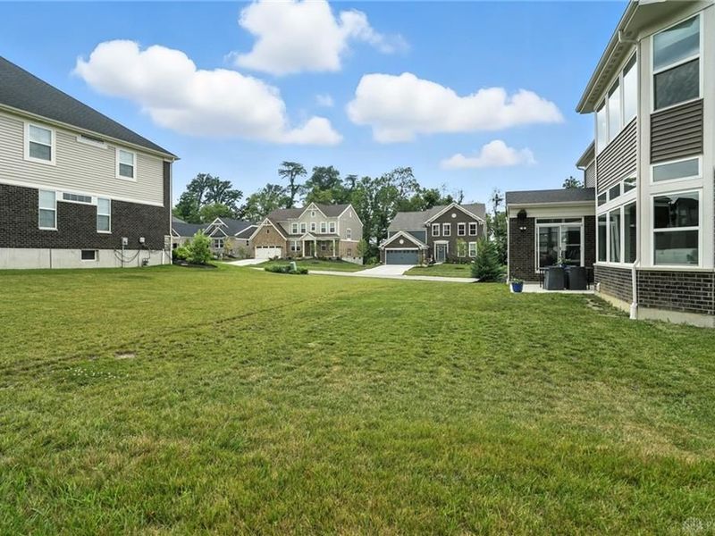 850 Sand Trap Place, Lebanon, OH 45036 Photo 58