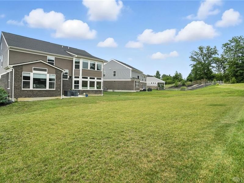 850 Sand Trap Place, Lebanon, OH 45036 Photo 59