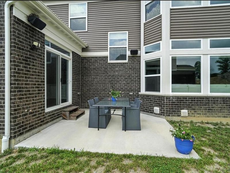 850 Sand Trap Place, Lebanon, OH 45036 Photo 61
