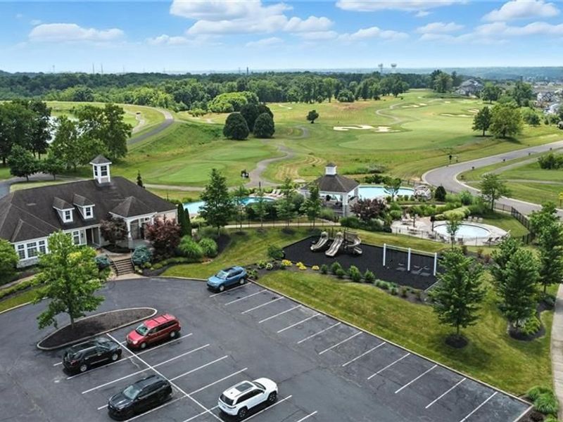 850 Sand Trap Place, Lebanon, OH 45036 Photo 64