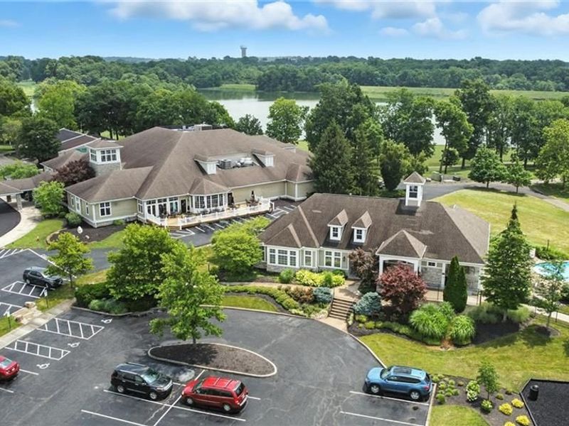 850 Sand Trap Place, Lebanon, OH 45036 Photo 65