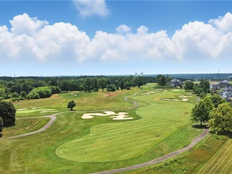 850 Sand Trap Place, Lebanon, OH 45036 Photo 68