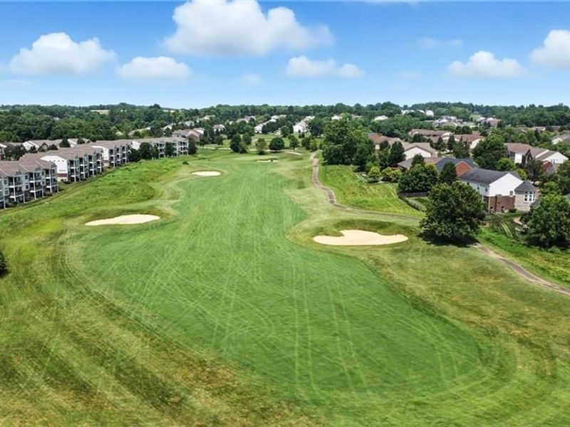 850 Sand Trap Place, Lebanon, OH 45036 Photo 69