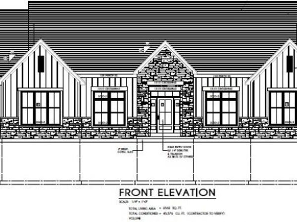 47 Dumais Ln , New York, NY 14526