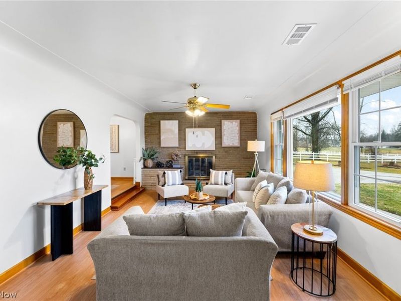 11671 Green Beaver Road, Canfield, OH 44406 Photo 10