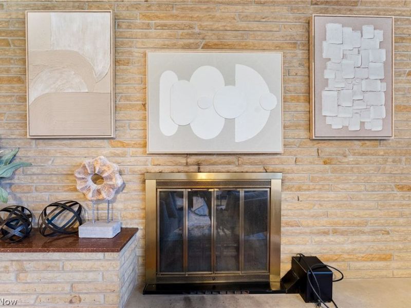 11671 Green Beaver Road, Canfield, OH 44406 Photo 11