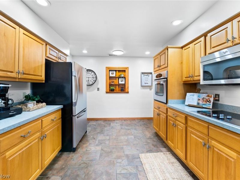 11671 Green Beaver Road, Canfield, OH 44406 Photo 15