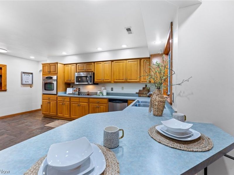 11671 Green Beaver Road, Canfield, OH 44406 Photo 16