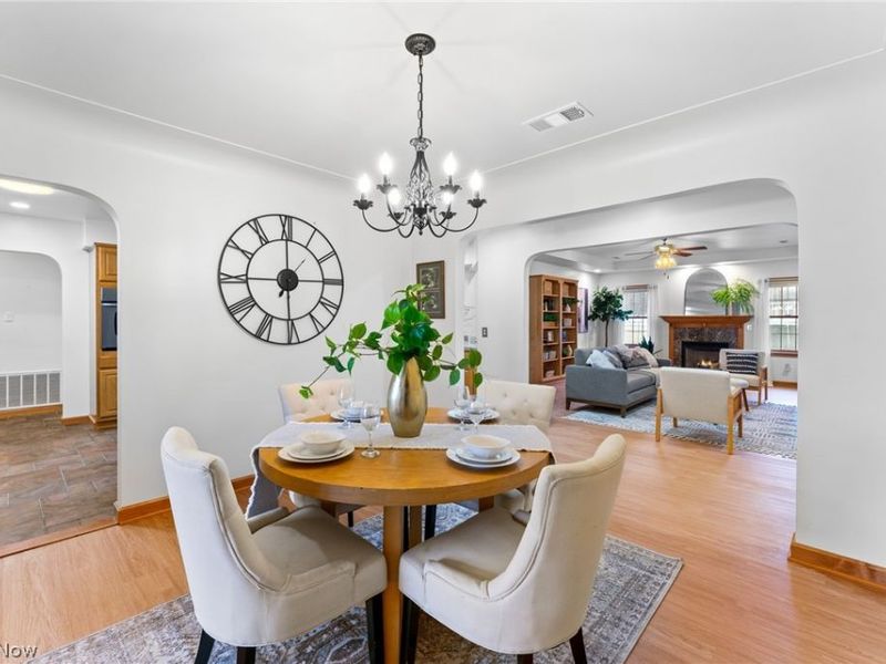 11671 Green Beaver Road, Canfield, OH 44406 Photo 18