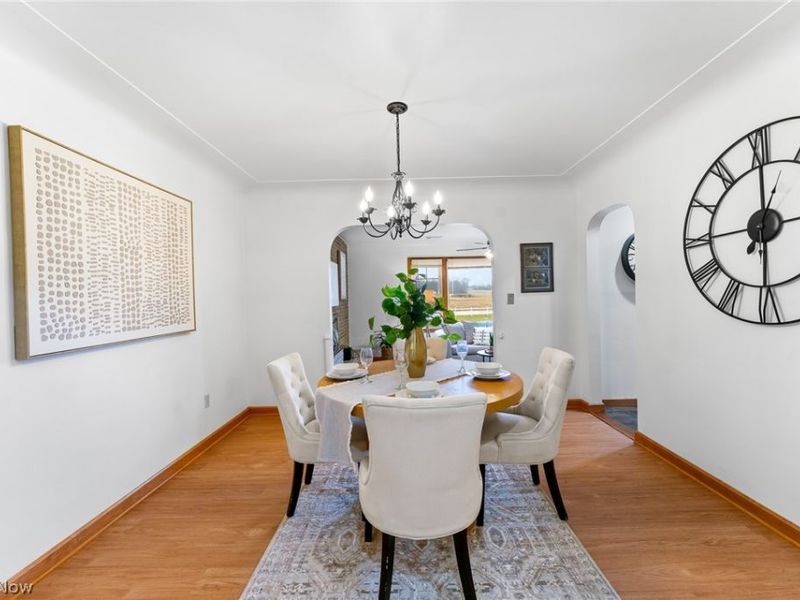 11671 Green Beaver Road, Canfield, OH 44406 Photo 19