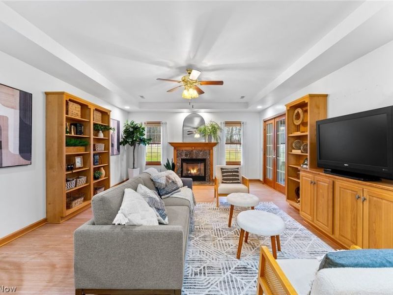 11671 Green Beaver Road, Canfield, OH 44406 Photo 20