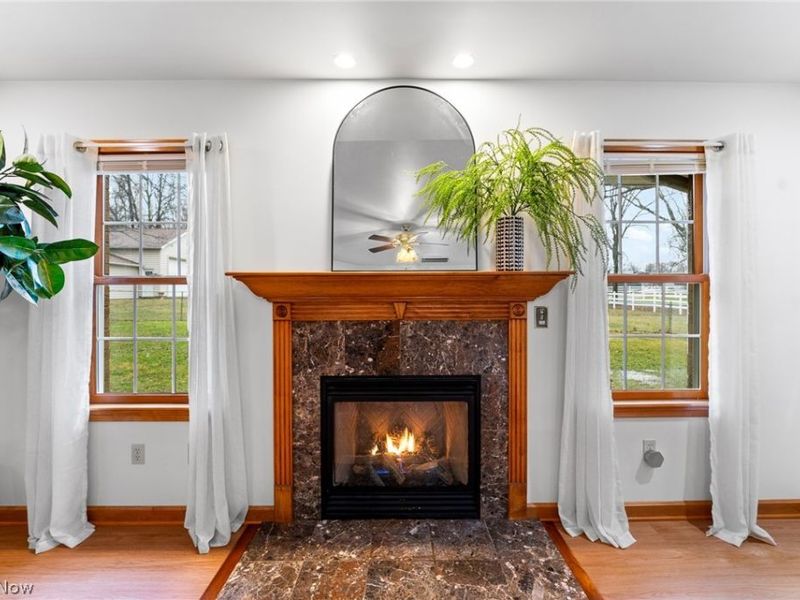 11671 Green Beaver Road, Canfield, OH 44406 Photo 21