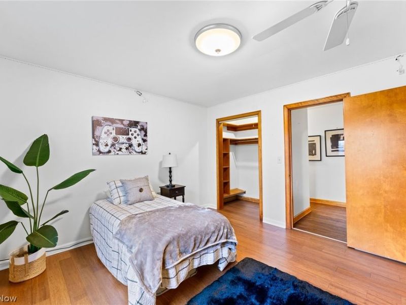 11671 Green Beaver Road, Canfield, OH 44406 Photo 24