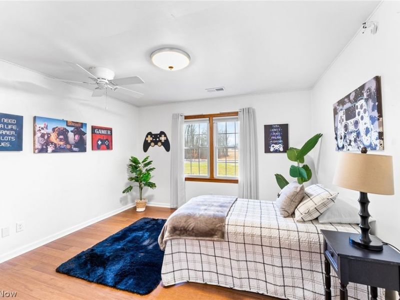 11671 Green Beaver Road, Canfield, OH 44406 Photo 25