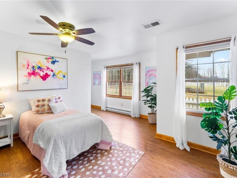 11671 Green Beaver Road, Canfield, OH 44406 Photo 26