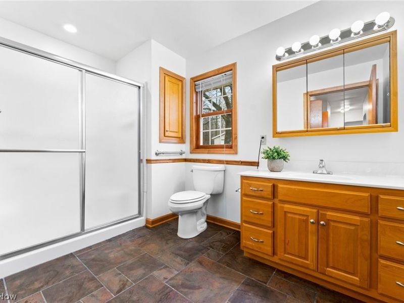 11671 Green Beaver Road, Canfield, OH 44406 Photo 27