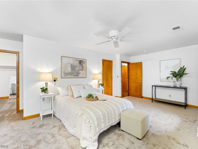 11671 Green Beaver Road, Canfield, OH 44406 Photo 28