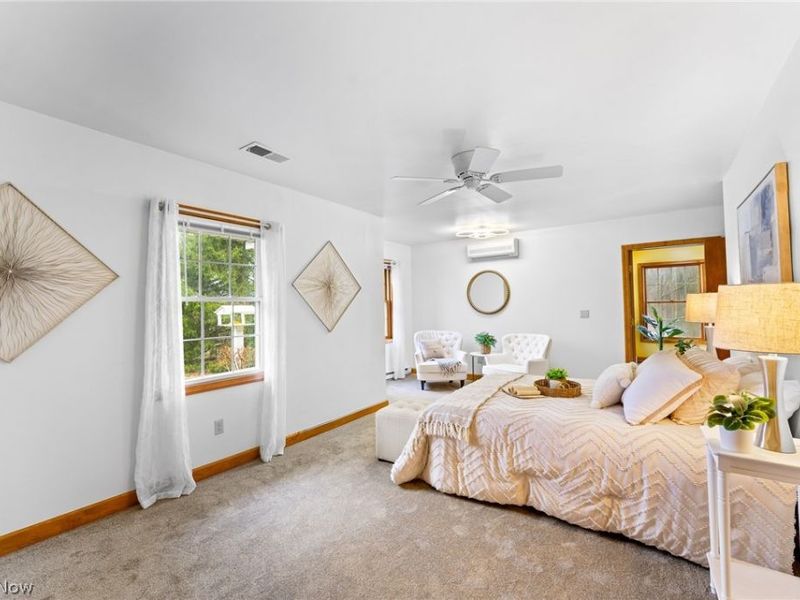 11671 Green Beaver Road, Canfield, OH 44406 Photo 29