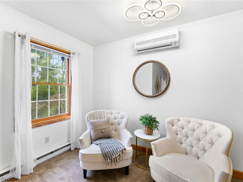 11671 Green Beaver Road, Canfield, OH 44406 Photo 30