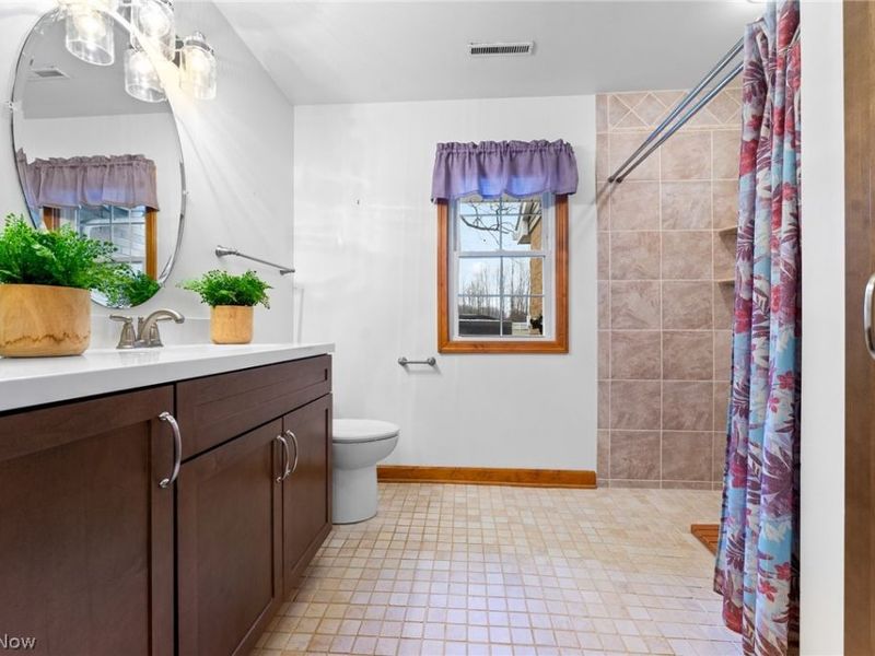 11671 Green Beaver Road, Canfield, OH 44406 Photo 31