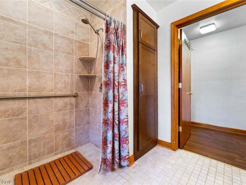 11671 Green Beaver Road, Canfield, OH 44406 Photo 32