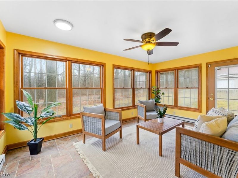 11671 Green Beaver Road, Canfield, OH 44406 Photo 33