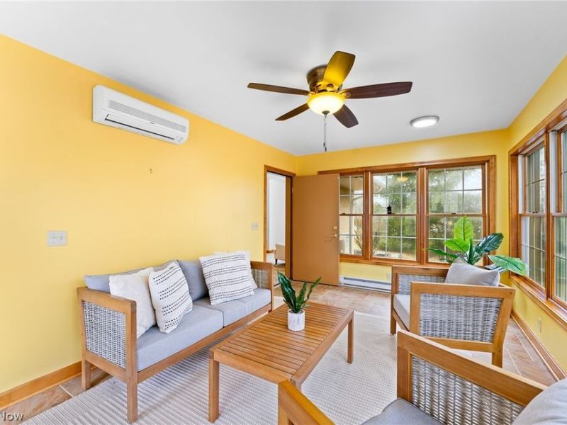 11671 Green Beaver Road, Canfield, OH 44406 Photo 34