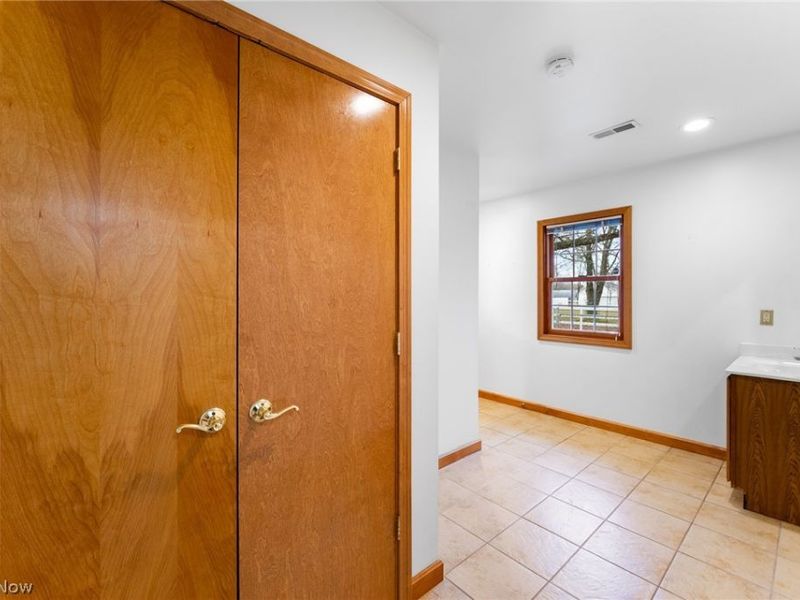 11671 Green Beaver Road, Canfield, OH 44406 Photo 35